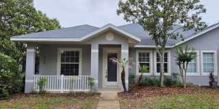 3132 CONNEMARA DRIVE Gallery 1