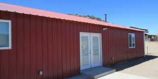 VIEWS! VIEWS! VIEWS! Gallery 1