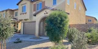 85157 Avenida Yucateco Gallery 1