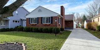 5 Bedroom, 2 Bath Ranch Home in Oakwood! Gallery 1