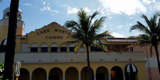 310 S J St Gallery 7