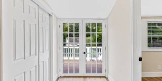 42 Forsythe St Gallery 13