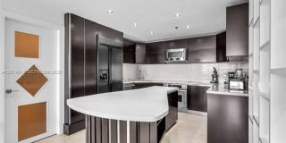 251 Crandon Blvd cu-431, Key Biscayne, FL 33149 251 Crandon Blvd cu-431, Key Biscayne, FL 33149 Gallery 1