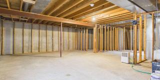 1206 Foxridge Dr Gallery 51
