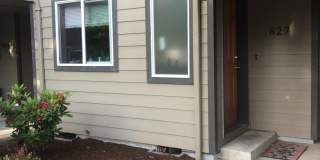Location, Location, Location: Situated just two blocks south of the OSU campus! Gallery 1