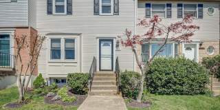 3039 WHITE BIRCH Court Gallery 1