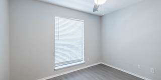 Veridian Place Gallery 30