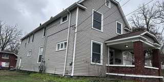 729 College Avenue Northeast Gallery 1