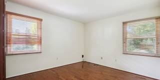 4607 Marshall Hall Ln Gallery 29