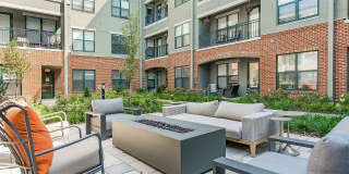 Brewers Yard Gallery 20