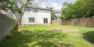 2412 Byfield Dr Gallery 23