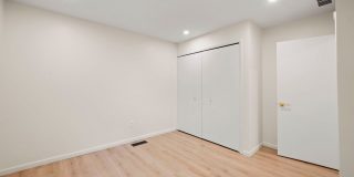 875 Brandon Circle Gallery 29