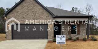 Home for Rent in Jemison, A!! COMING SOON. Sign a 13 month lease by 3/15 to GET 1 MONTH FREE RENT!! Gallery 1