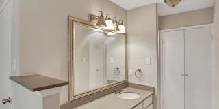 Diamond Loch Gallery 61