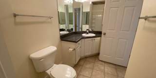 2 Bed 2 Bath 2nd Floor Condo (Palms of Cortez) Gallery 20