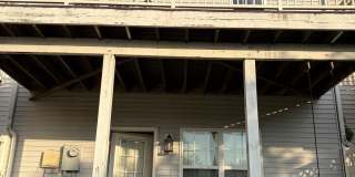 18616 POPLAR GLEN Court Gallery 43