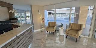 18021 Biscayne Blvd Gallery 37