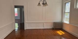 214-216 Osborne Terr Gallery 3