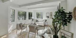 2638 Warring St Apt A Gallery 14