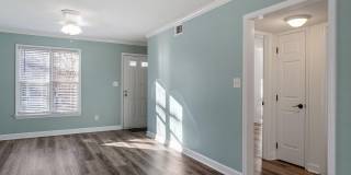 2306 Stafford Avenue Gallery 5