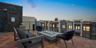 The Arnold Gallery 18