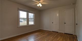 2232 Old Spring Road SE Gallery 11