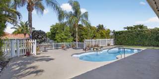 1095 Anchor Point Gallery 42