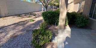 Stylish 2-Bedroom Townhouse in Sun City Summerlin with Resort-Style Amenities Gallery 10
