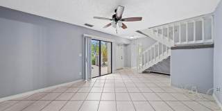 352 Prestwick Circle Gallery 3