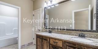 Beautiful Luxury Home! Gallery 17