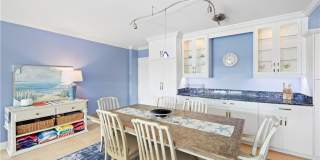 1977 Gulf Shore Blvd N lot: 504 Gallery 5