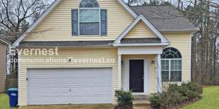 6870 Old Bethsaida Way Gallery 1