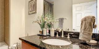 28086 SOSTA Ln Gallery 29