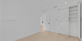 1116 N 31st Avenue, Hollywood, FL 33021 Gallery 19