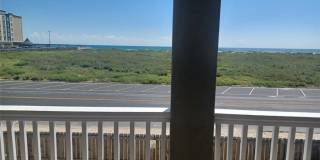 15217 Windward Drive unit: 302 Gallery 1