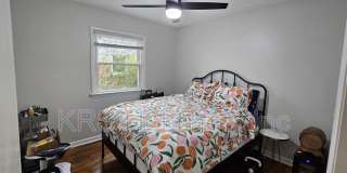 1543 Grove Street Gallery 21