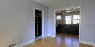 2112 N BRANDYWINE Street Gallery 6