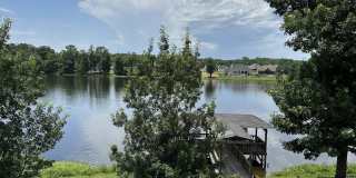 6921 Worth Ave East Gallery 44