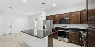 16411 Powerscourt Drive Gallery 5