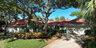 1200 Poitras Drive 1200 Poitras Drive Gallery 1