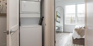 Parkway Apartments Gallery 64