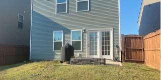 513 Eastfair Drive Gallery 7