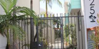 125 Hillcrest Drive Gallery 37