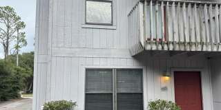 6427 Lanier Gallery 1