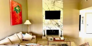 153 Camino Arroyo N Gallery 5