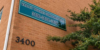 3400 25TH Street S Gallery 2