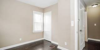 2273 Delavan Dr Gallery 4
