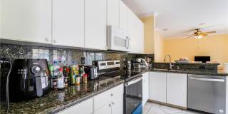 200 SW 87th Path Gallery 15