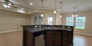6905 Aaron Drive Gallery 13