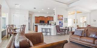 118 WHISPERING PINE DRIVE Gallery 18